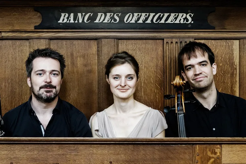 arcadic3ab trio foto jan hordijk