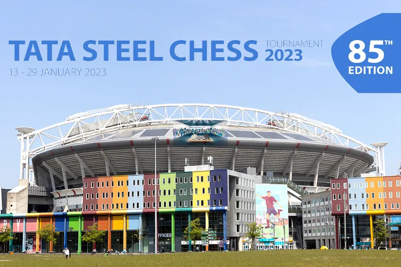 arena tata wim meijer fotografie