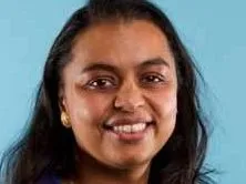 artie e1484509165296