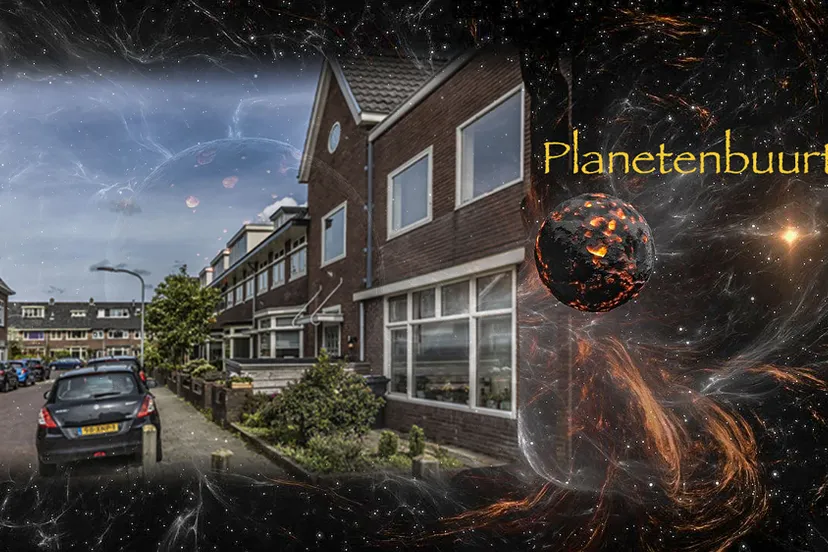 astronomy 3199541 1280