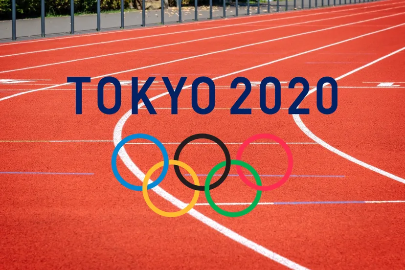 athletics 3746474 1920 pixa wiki