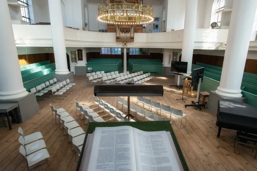 avdmeer dh stijlkamers 71