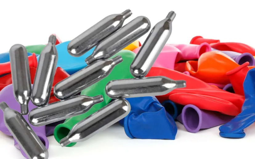 balloon 20060 1920 pixa wiki 915x518