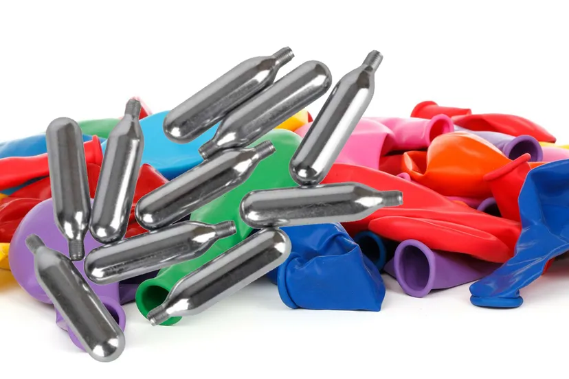 balloon 20060 1920 pixa wiki