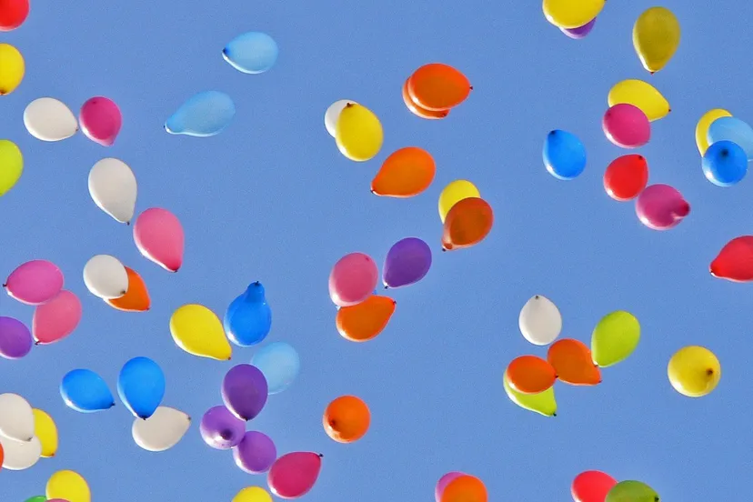 balloons 1401023 1920