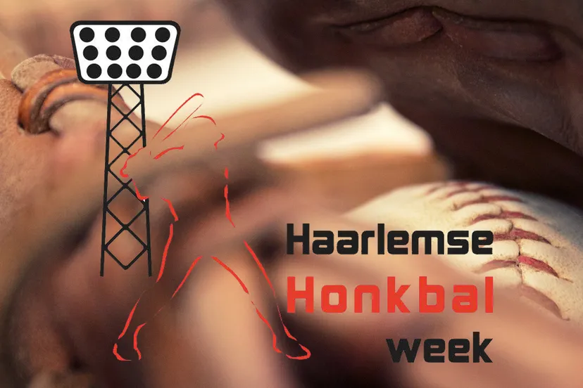 baseball 336631 1920 pixabay