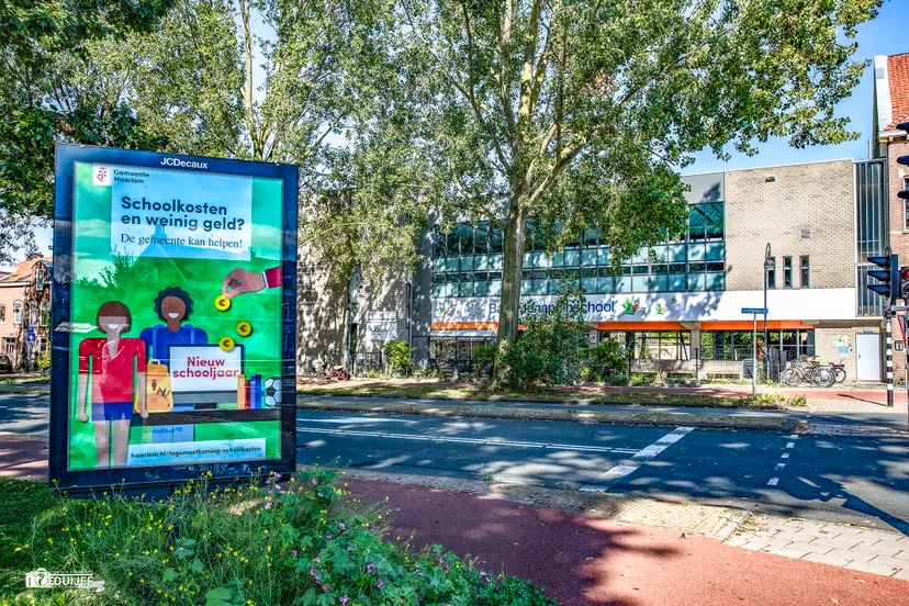 bavoschool westergr kopieren