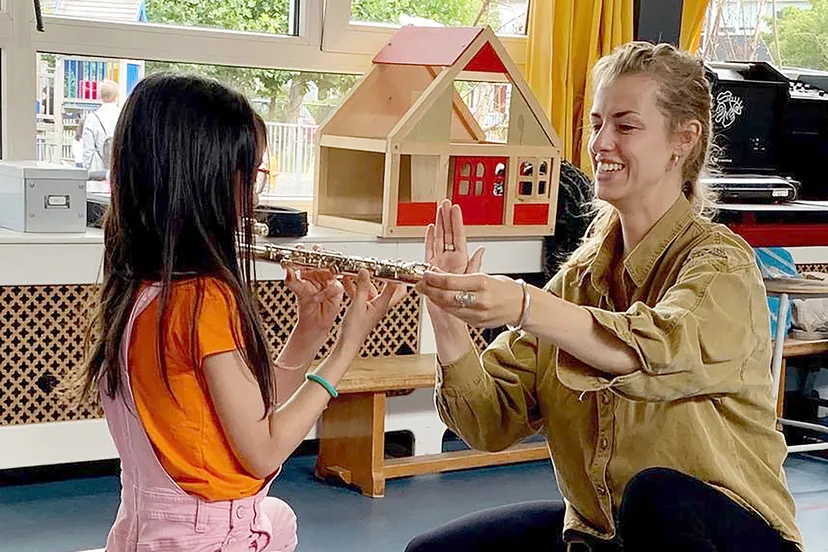 bijlage persbericht hart 28 08 2020