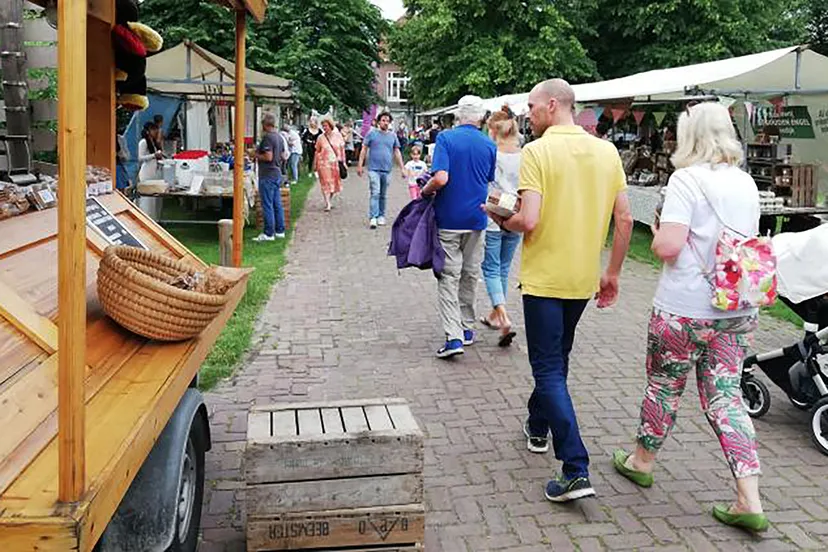 bio lente markt 1 16x9 kopieren