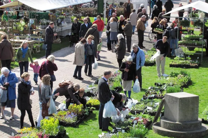 bio lente markt 2 16x9 1