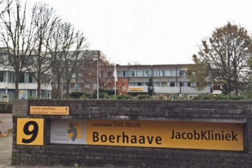 boerhaave nh