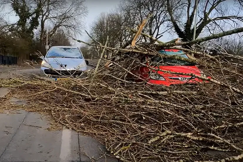 boom op autos 023tvonline