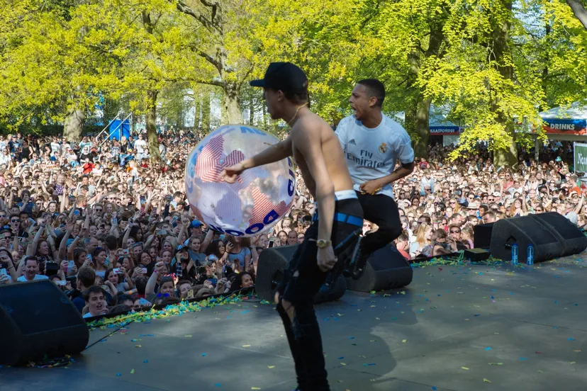 bp2016 0505 172705 foto ewoud koster hr