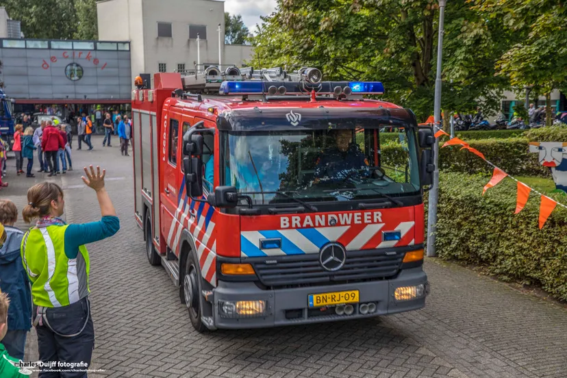 brandweer2