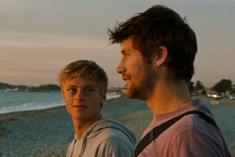 broers still 8 jasper wolf