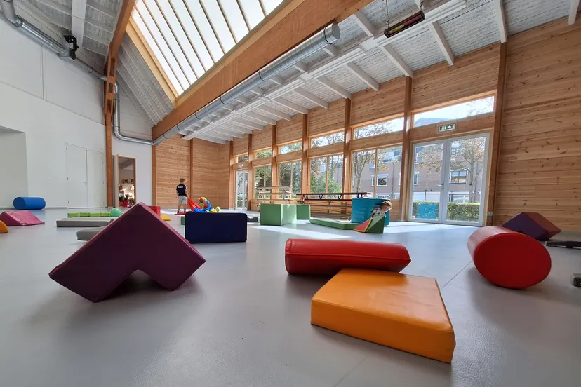 bso wijde wereld foto credits hero kindercentra 2