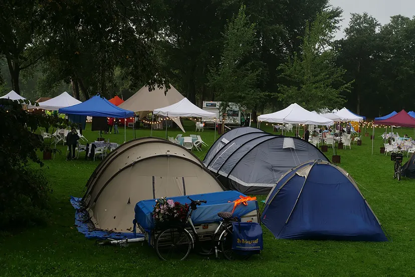 buurtcamping molenplaspark foto dik bol 2 kopieren