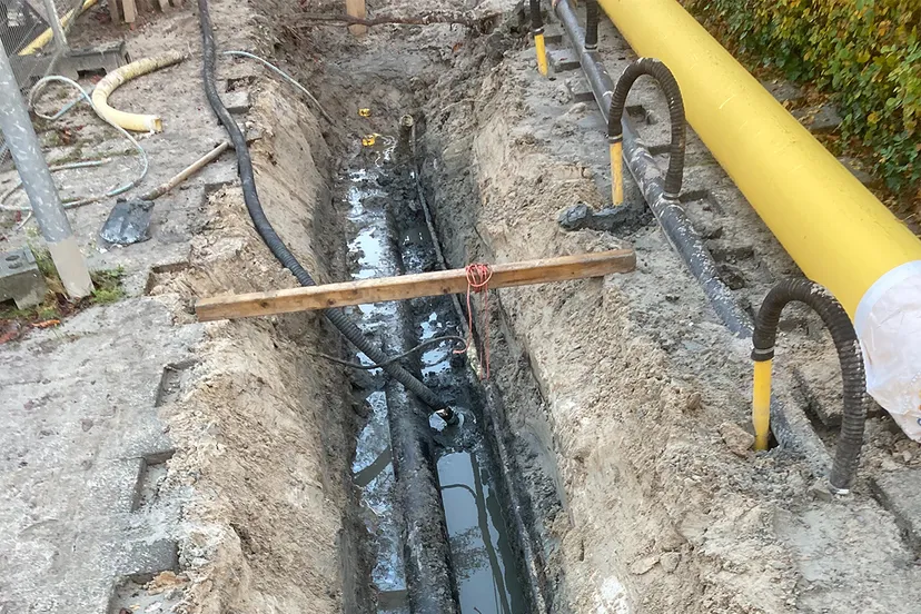 buurtwarmte warmtenet energie 19 17 49 036000