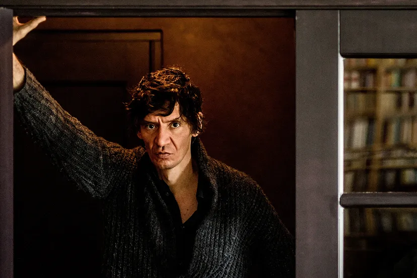 buwalda peter jelle vermeersch afgekocht