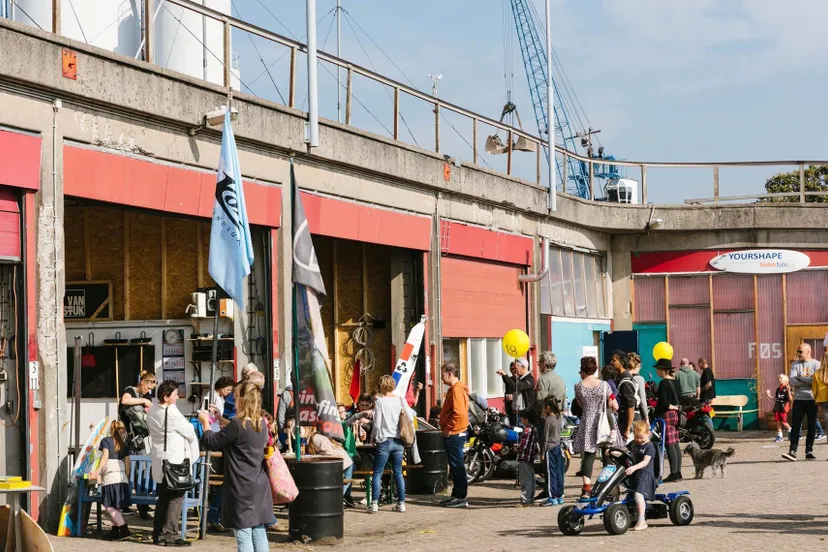 c the future 6 7 oktober 2023 3