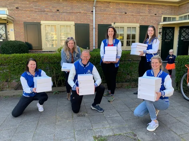 c8e83b2e 6cee 4505 b4a3 e12961efa15d