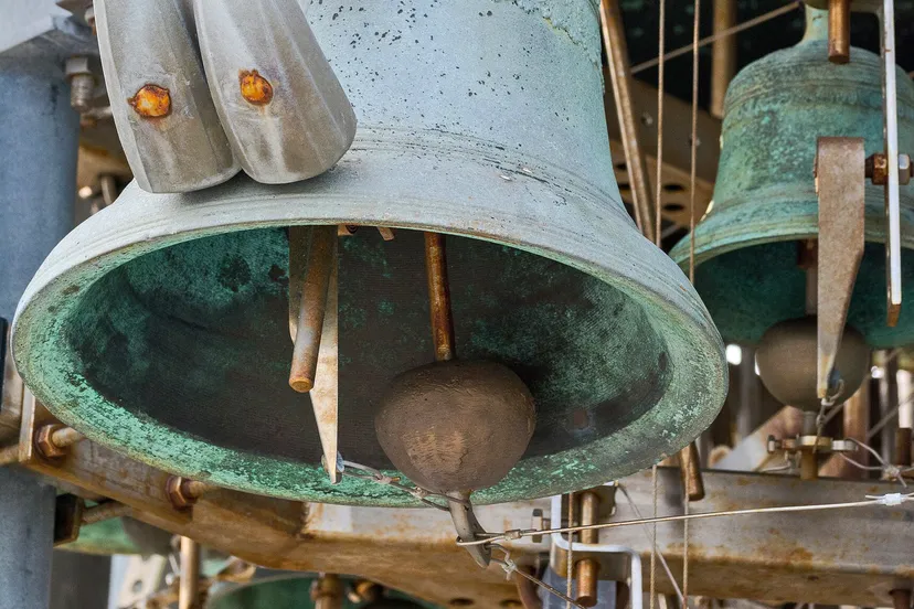 carillon 3441161 1920