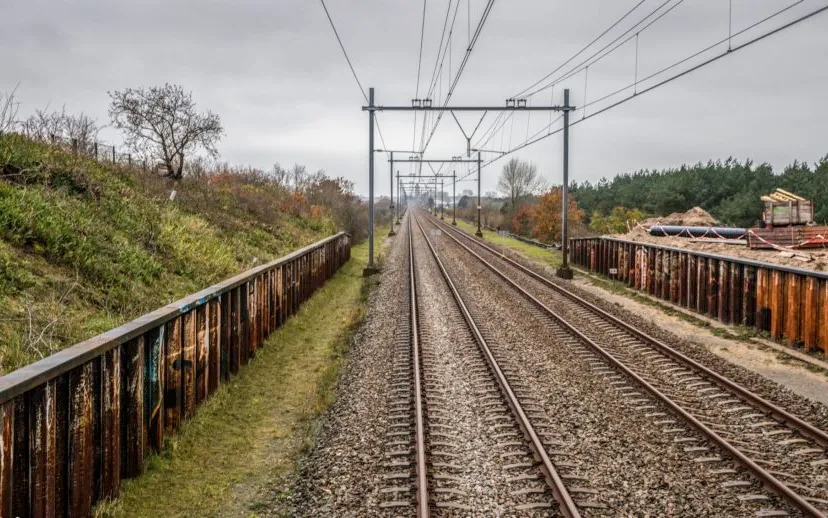 cdnnieuwsnltrein richting zandvoort 35155ea1f481121e42b562fd8ae73706b215c6f8 915x518