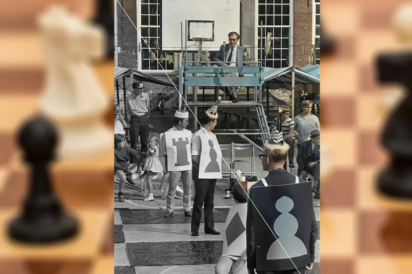 checkmate g70bbdc798 1920 kopieren