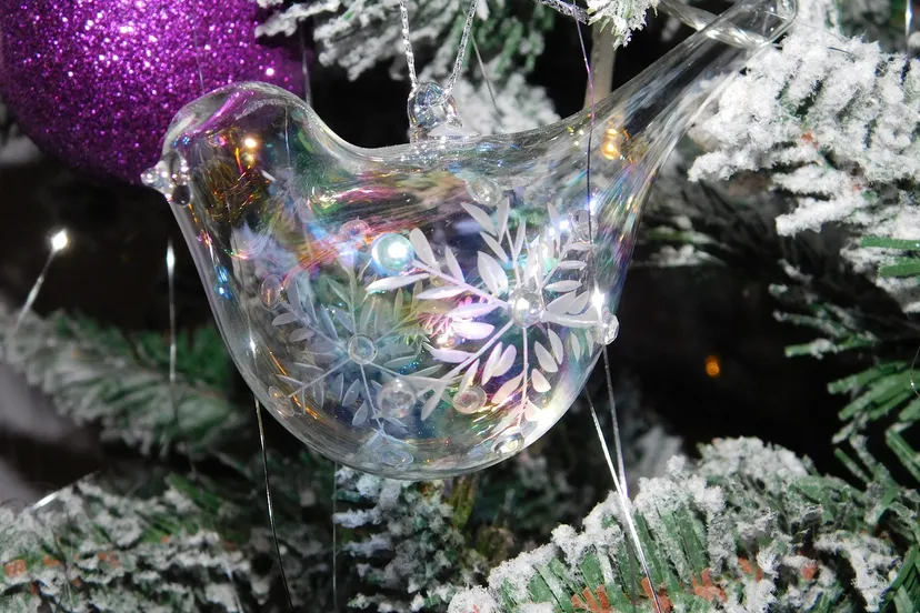 christmas 1185206 1280