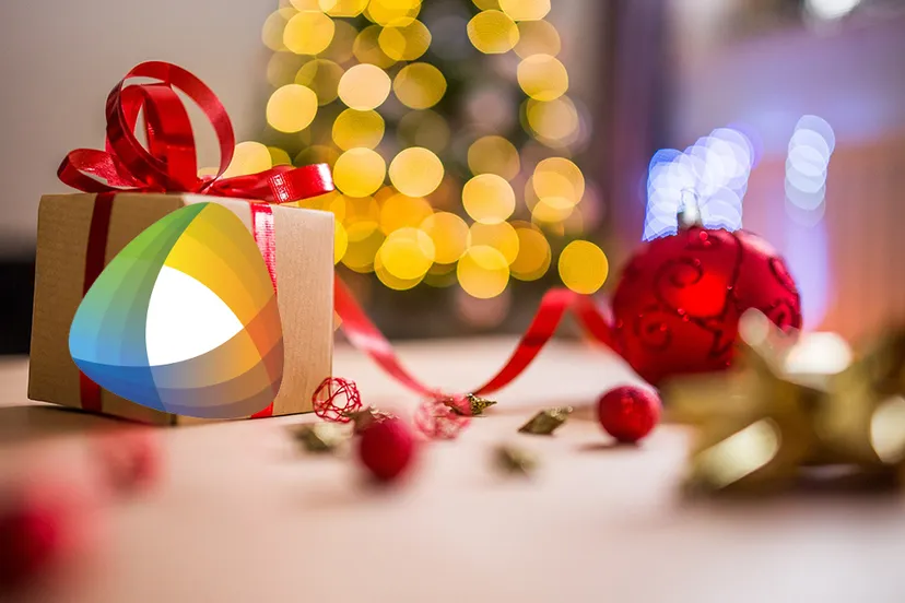 christmas 2605818 1920 spaarne college pixabay