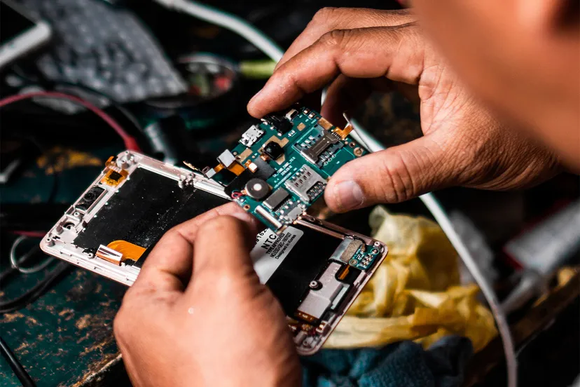 clint bustrillos k7ous6y cm8 unsplash