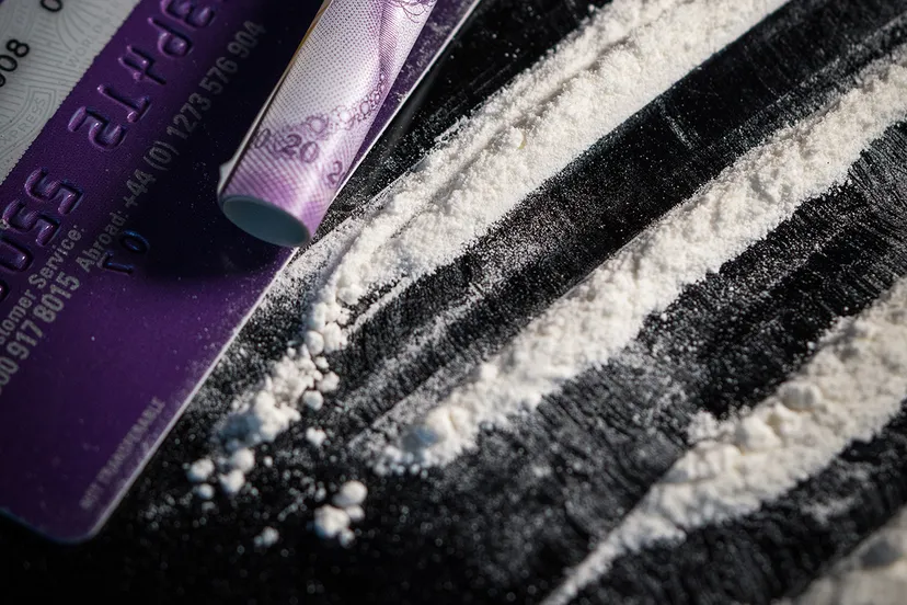 colin davis pjgsru e2ks unsplash