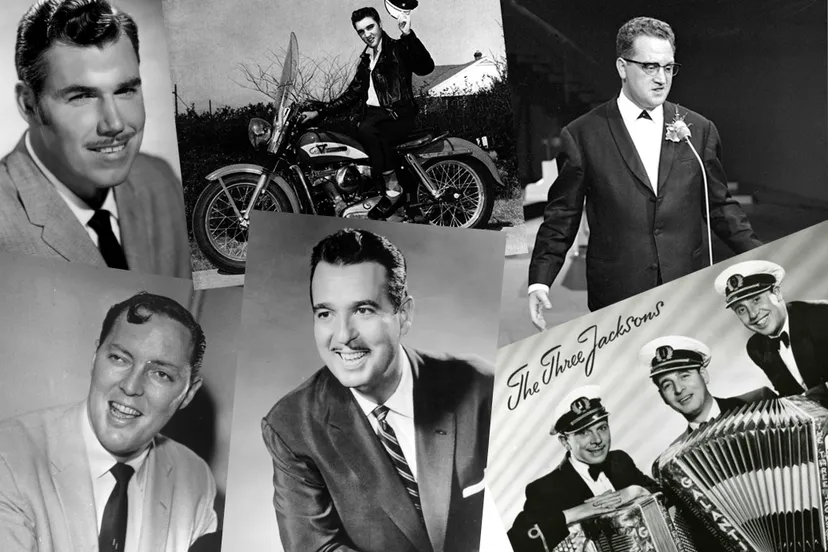 collage top 10 1956 alles wikipedia