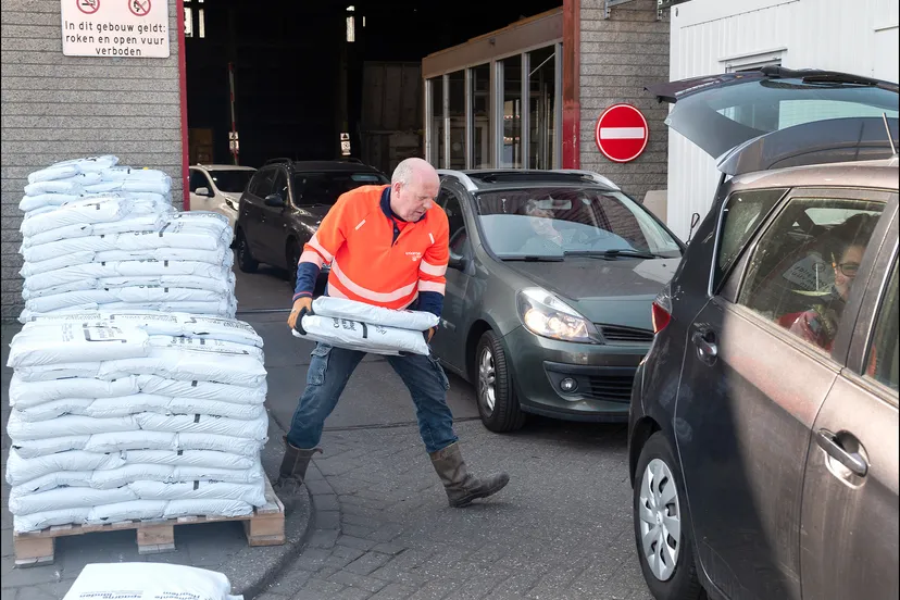 compostdag 2022 united photos