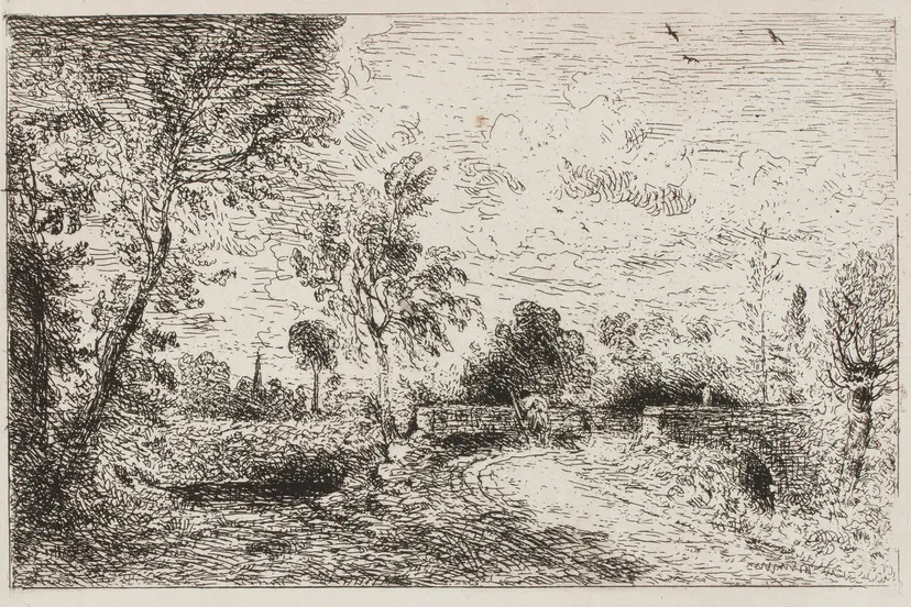 constable aanwinst ets