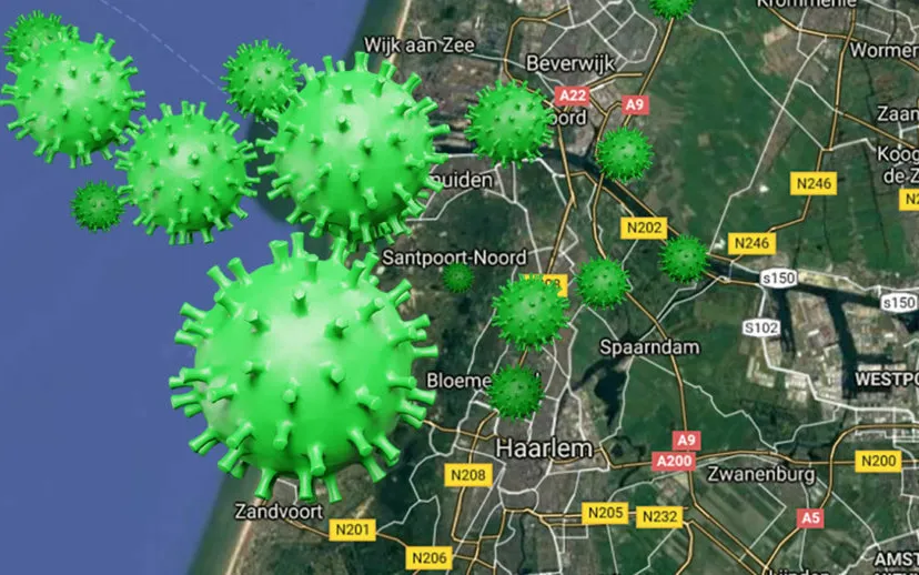 corona kennemerland 915x518 1 915x518 1