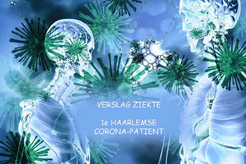 coronavirus 4924022 1920