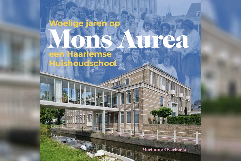 cover huishoudschool