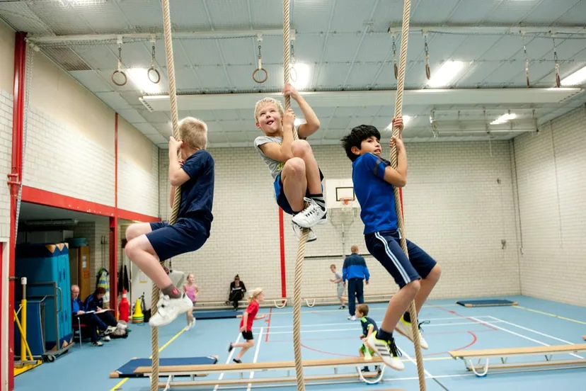 cross over welzijn cios