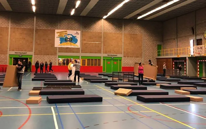 csm beijneshal 3812404407 915x518 1