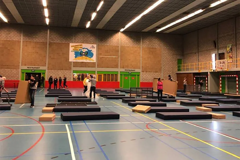 csm beijneshal 3812404407