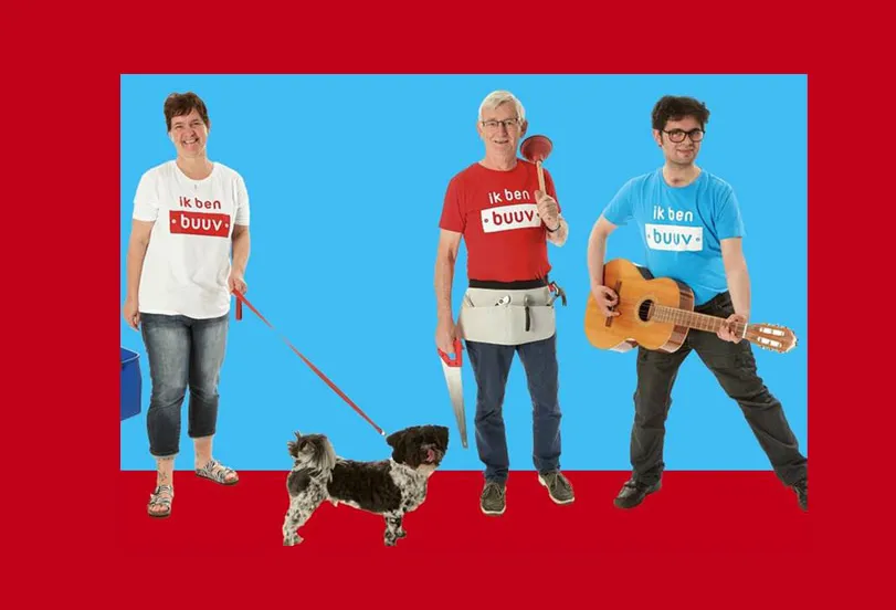 csm buuvbannersslinger 92a991e824