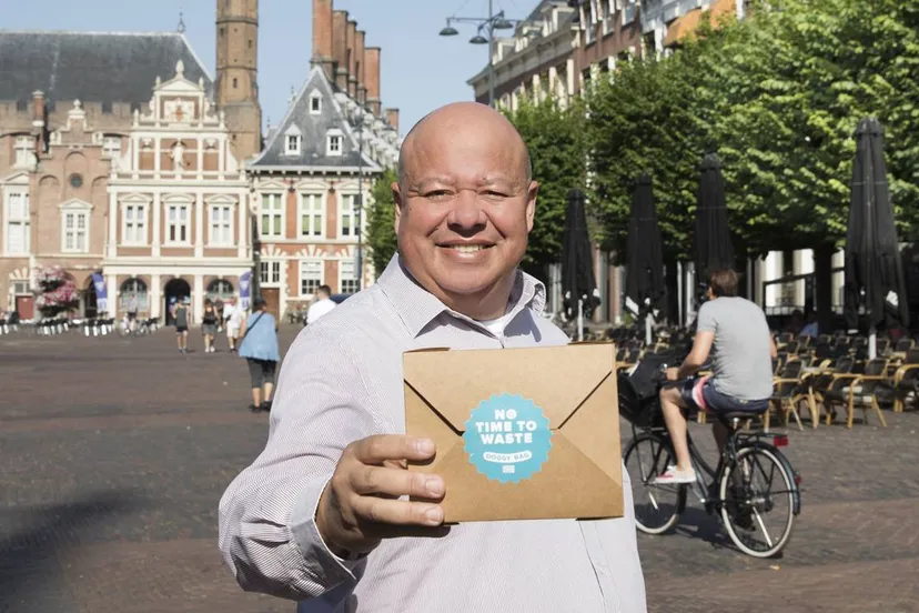 csm duurzaam doen 2fcf097315