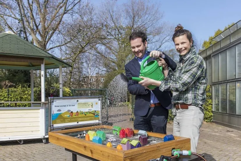 csm duurzaam doen e3eb82a042