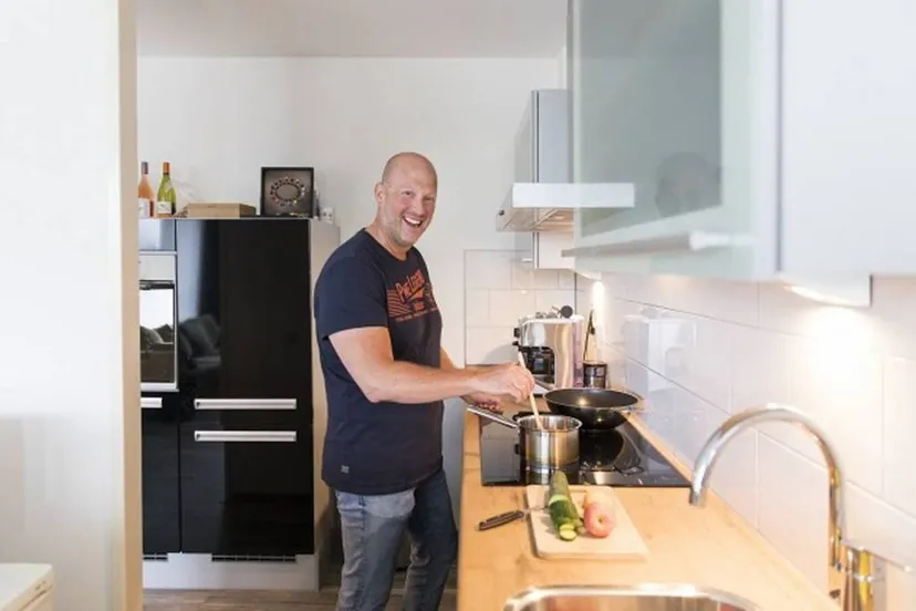 csm foto frits subsidie aardgasvrij 144cda5b4d