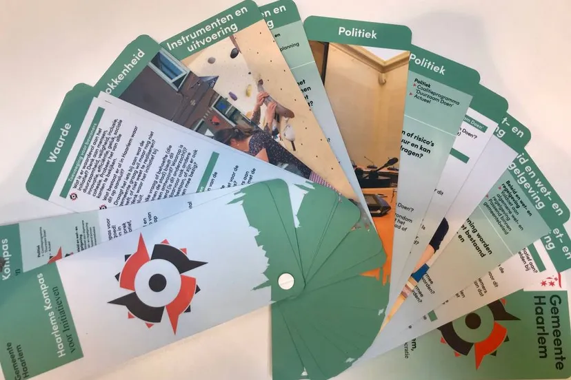 csm haarlems kompas fec1ae5104