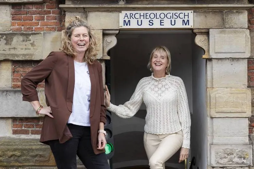 csm jh058026 f69d301b89 1