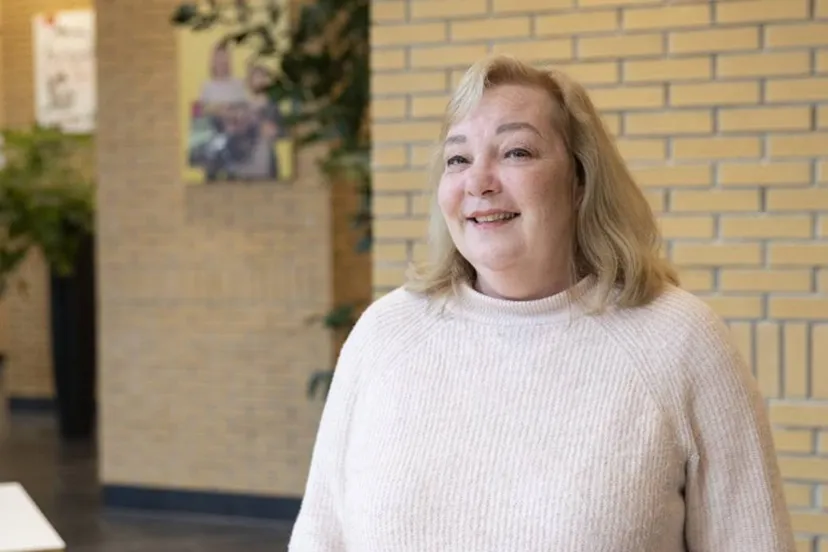 csm marcella van vloten jh t5396 5d9090e357