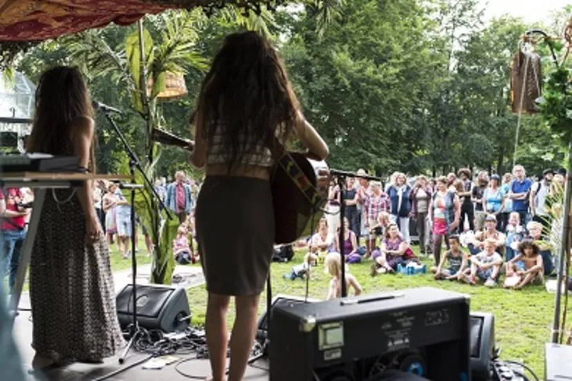 csm parksessies 7e77206d3f