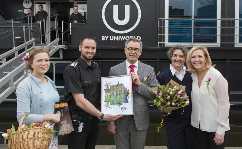 csm riviercruises jurriaan hoefsmit web d4b12ac852